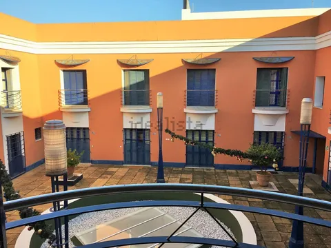 Pis de 85 m² a Jerez de la Frontera