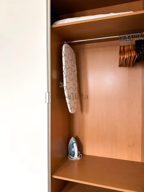 Appartamento 52 m² a La Oliva