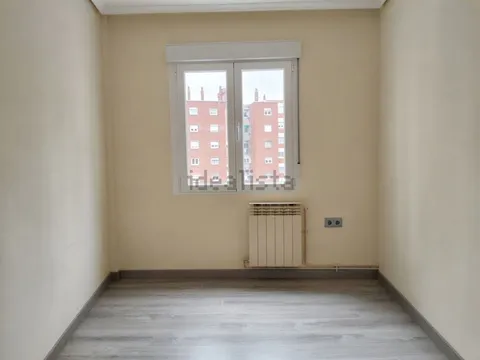 Appartement 94 m² à Valladolid