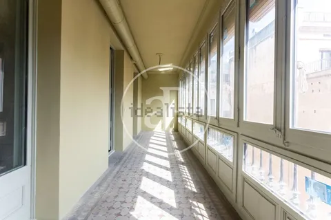 Appartement 221 m² à Barcelone (4/33)