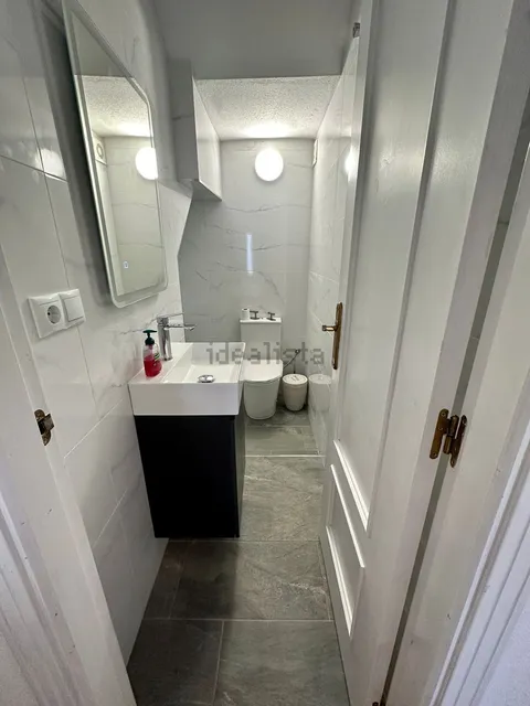 Casa de 85 m² a Oriola