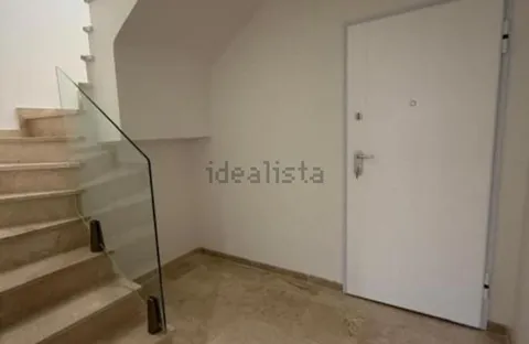 Casa de 250 m² a Mijas