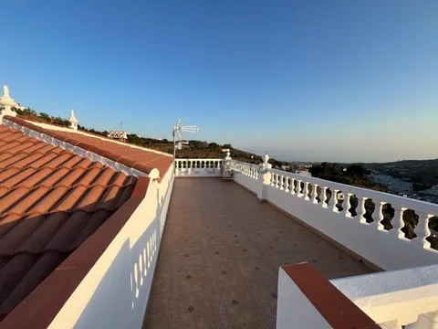 Apartamento 108 m² em Torrox (2/22)