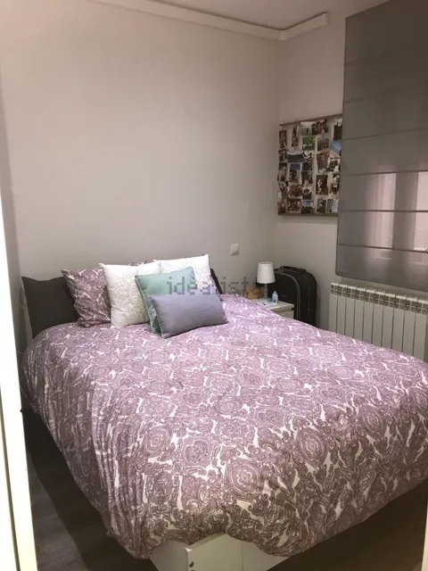 Appartamento 85 m² a Madrid