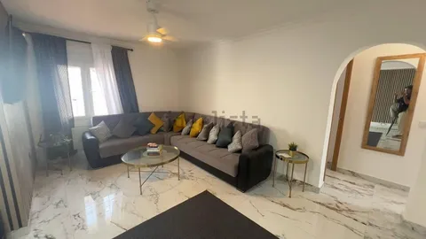 Casa de 80 m² a Oriola