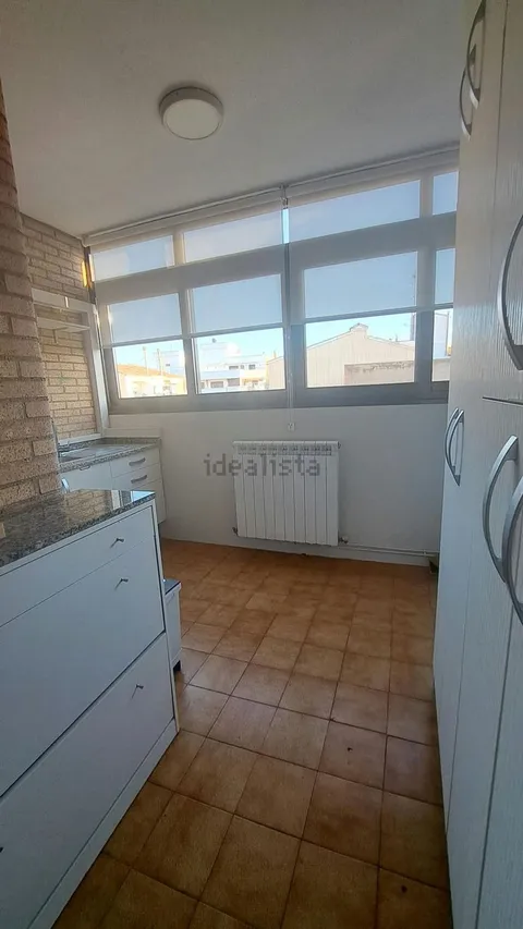 Pis de 110 m² a Osca