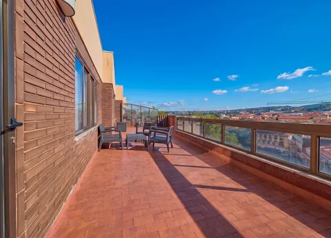 Appartamento 87 m² a Avilés