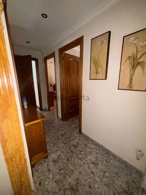 Pis de 85 m² a Elx