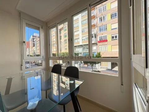 Pis de 78 m² a Castelló de la Plana