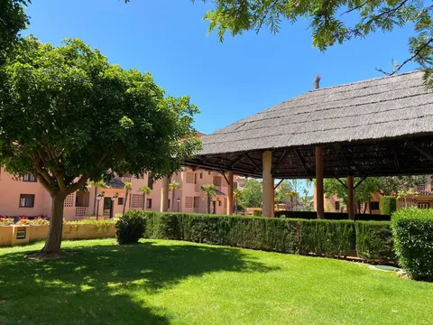 Pis de 125 m² a Estepona