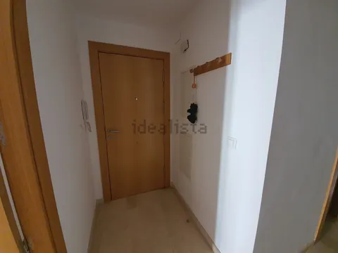 Wohnung 90 m² in Granada