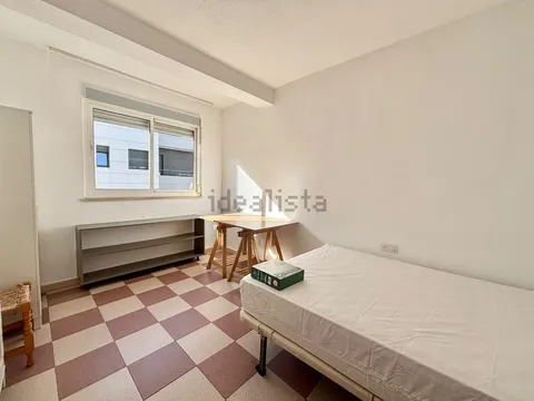 Pis de 96 m² a Granada