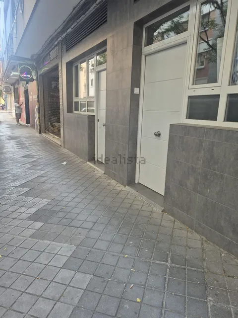Pis de 80 m² a Ciudad Real