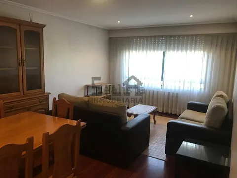 Appartamento 105 m² a Ourense