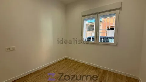 Casa de 160 m² a Múrcia