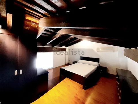 Appartamento 101 m² a Valencia