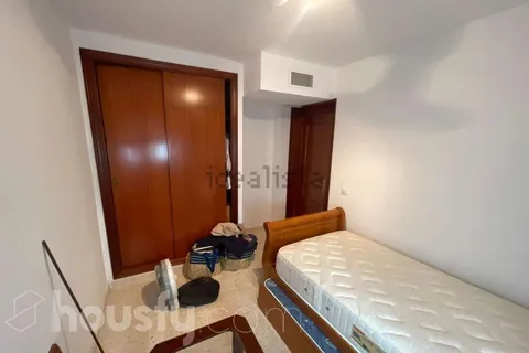 Pis de 76 m² a Jerez de la Frontera