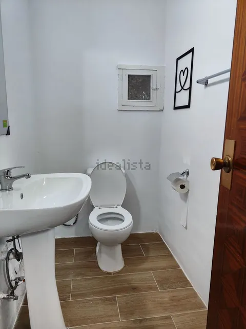 Zimmer zur Miete, Alcoi / Alcoy (2/10)