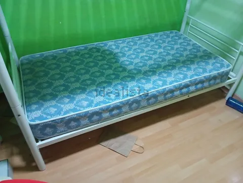Zimmer zur Miete, Cornellà de Llobregat
