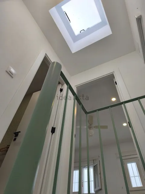 Casa de 42 m² a Conil de la Frontera