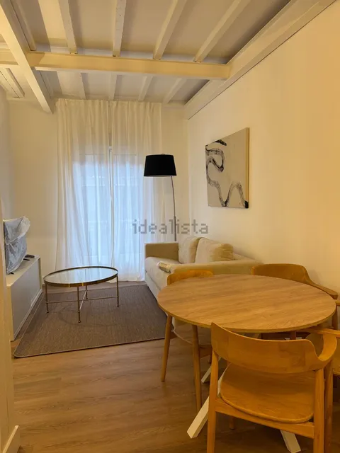 Piso de 69 m² en Bilbao (4/14)