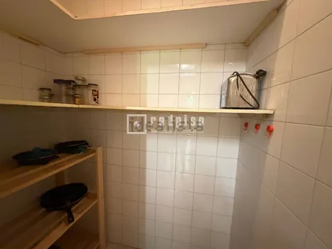 Pis de 156 m² a Múrcia