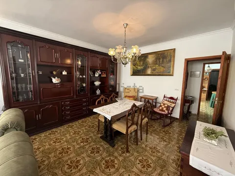 Wohnung 90 m² in Inca