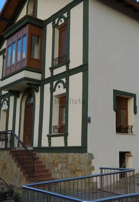 Stanza in affitto, Erandio