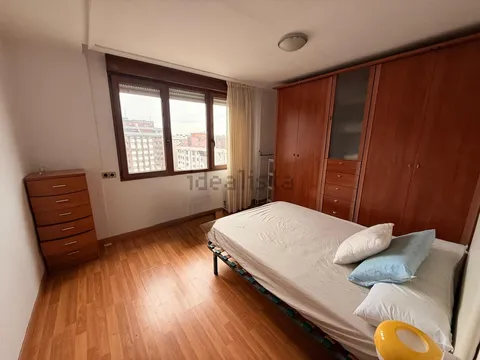Appartamento 50 m² a Oviedo