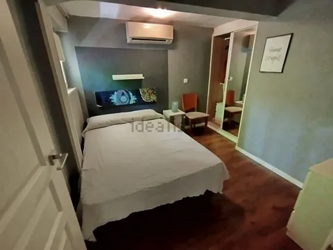 Appartement 66 m² à Madrid