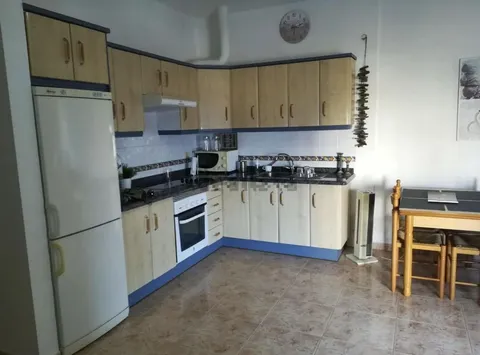 Apartamento 50 m² em Candelaria (4/16)