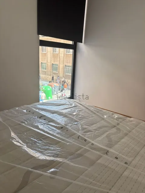 Pis de 78 m² a València