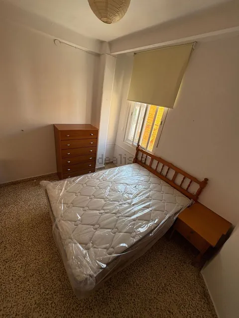 Piso de 50 m² en Navajas