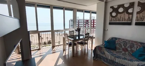 Appartamento 70 m² a Cullera