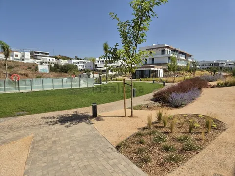 Pis de 85 m² a Rincón de la Victoria