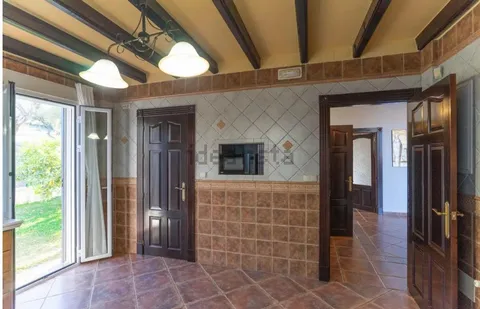Maison 520 m² à Alhaurín el Grande