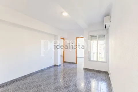 Flat 84 m² in Sagunt / Sagunto