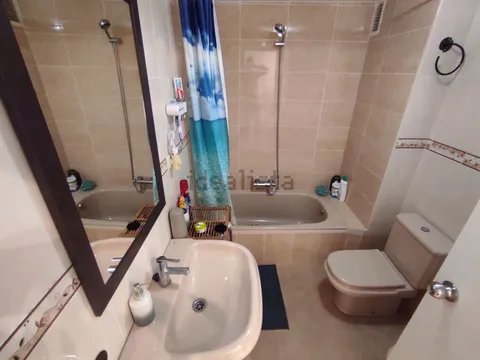 Habitació de lloguer, València