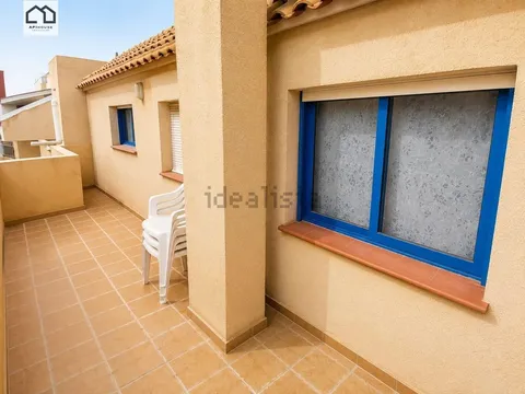 Wohnung 60 m² in Torrevieja