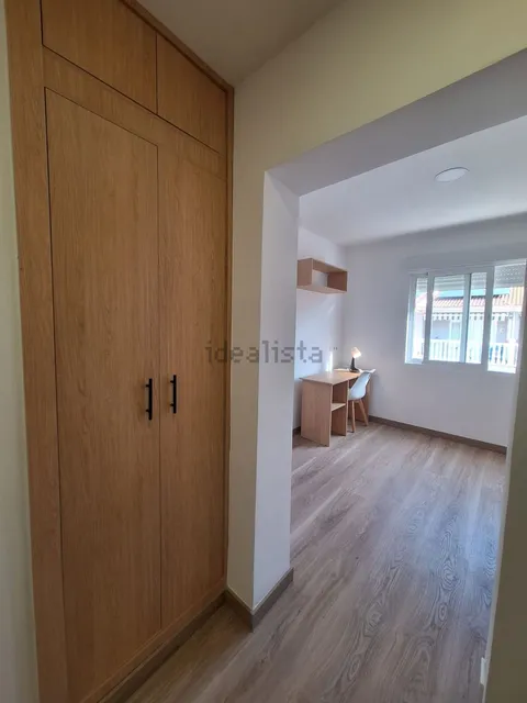 Pis de 20 m² a Cartagena (3/8)