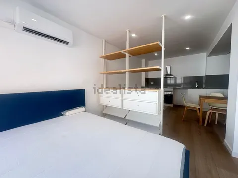 Appartement 45 m² à Puçol (4/9)
