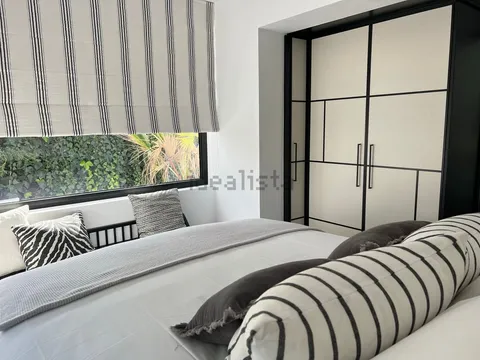 Casa de 500 m² a Marbella
