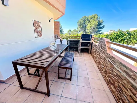 Pis de 80 m² a Finestrat