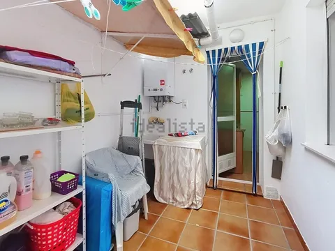 Pis de 74 m² a Armilla