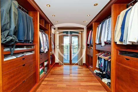 Casa de 200 m² a Alcoi