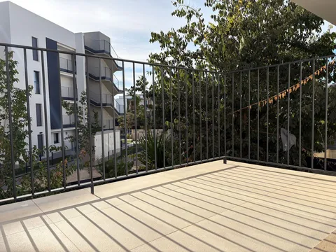 Appartamento 135 m² a Calvià