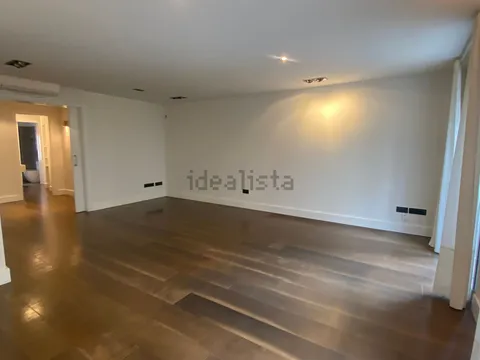 Pis de 169 m² a Madrid
