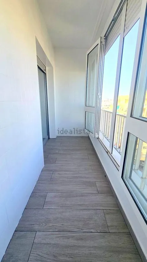 Pis de 98 m² a Gandia
