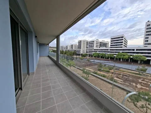 Appartamento 90 m² a Badalona