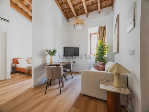 Appartamento 40 m² a Valencia